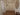 2 ingresso.jpg